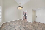 Photo - 72309 Blueridge Ct House