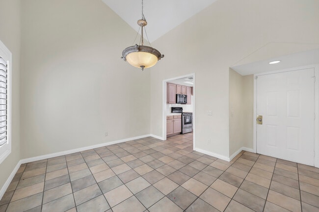 Photo - 72309 Blueridge Ct