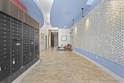 Photo - 427 Ninth Ave Condo Unit 301