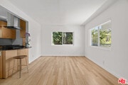 Photo - 631 Pier Ave Unit 3