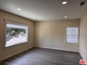 Photo - 1519 Crenshaw Blvd Condo