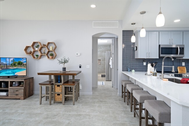 Photo - 67665 Lagos Way