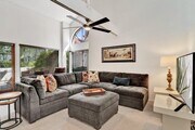 Photo - 45394 Lupine Ln