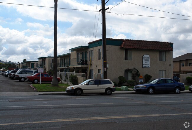 Photo - Valle at 9061 Kenwood