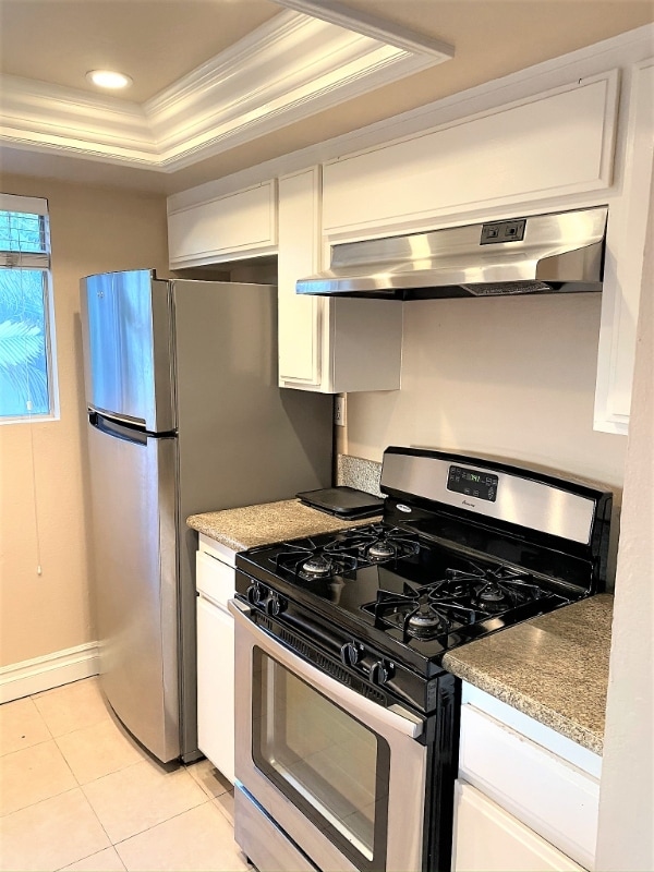 Photo - 139 Avenida Miramar