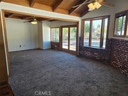 Photo - 7415 Dinsdale St House