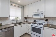 Photo - 1524 Franklin St Condo Unit B