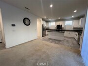 Photo - 6986 Silverado St