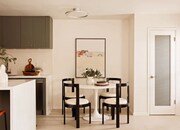 Photo - 970 Palm Ave Unit 207