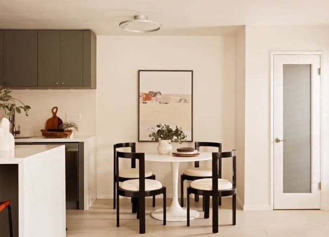 Photo - 970 Palm Ave Unit 207