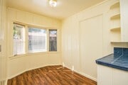 Photo - N. CITRUS AVE 318-320 Apartment Unit 318