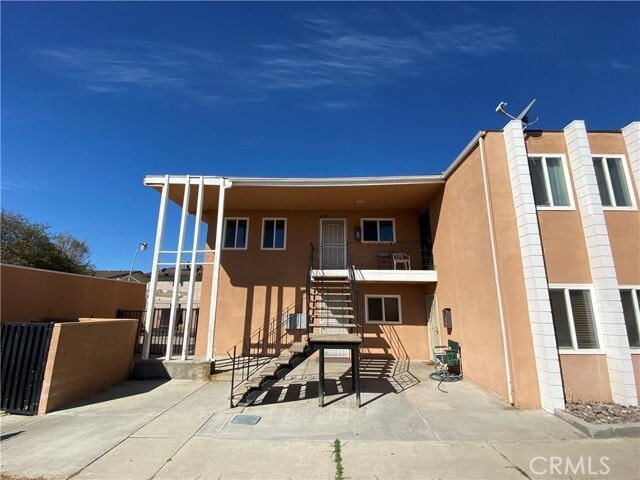 Photo - 2778 Conejo Dr Apartment