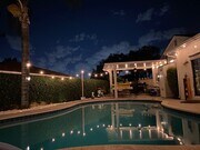 Photo - 1466 N Caswell Ave