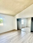 Photo - 7115 Etiwanda Ave Townhome