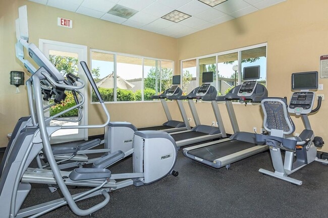 Photo - Modern Living at Heatherwood Apartments | Spacious 1 & 2 Bedroom Apartment Homes in La Mesa, CA!