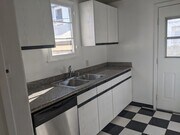 Photo - 451 N Oakhurst Dr
