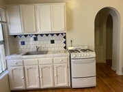 Photo - 111 S Manhattan Pl Apartment Unit 104