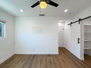 Photo - 1865 Unit 13053