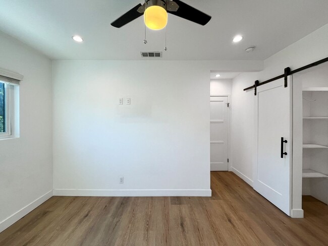 Photo - 1865 Unit 13053