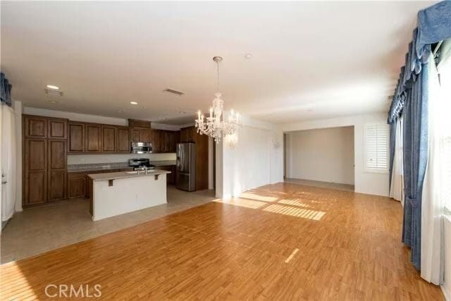 Photo - 4028 Villa Ravello