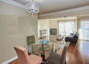 Photo - 3855 Ingraham St Condo Unit 403