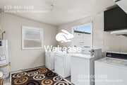 Photo - 7221 Mohawk St