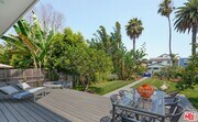 Photo - 611 Flower Ave