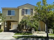 Photo - 27 Highfield Glen