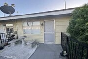 Photo - 1192 Mitchell Ave Unit 7