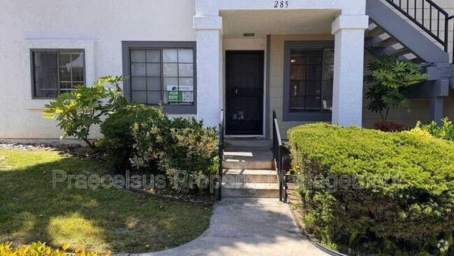 Building Photo - 10935 Summerdale Way Rental
