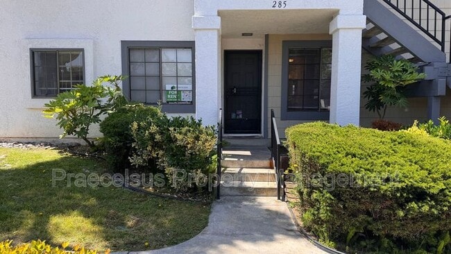 Photo - 10935 Summerdale Way House