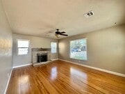 Photo - Meticulously Upgraded Single Family Home Point Loma Home Minutes From Liberty Station, Sunset Cli...