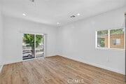 Photo - 14732 Gilmore St Apartment Unit 3