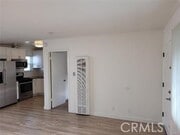 Photo - 2703 Curtis Ave Apartment Unit 5