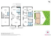 Photo - 3962 Oakfield Dr House