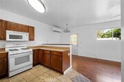 Photo - 10202 Mt Gleason Ave Townhome