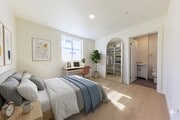 Photo - 1652 Murchison St Unit #1652