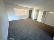 Photo - 4015 137th St Unit 229