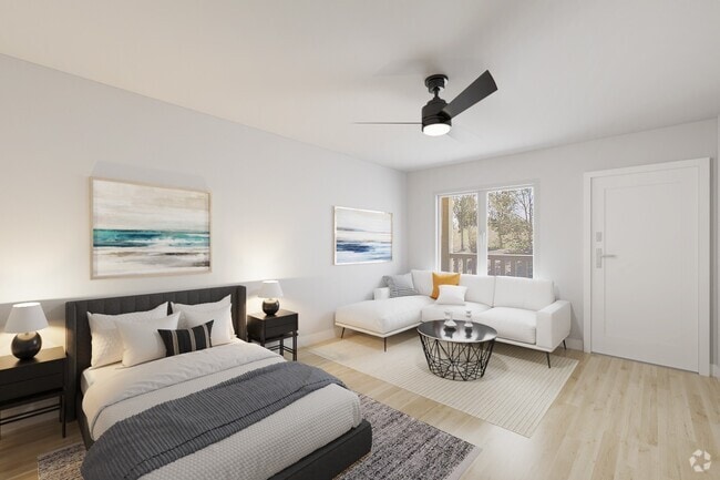 Building Photo - Vista Palms Rental