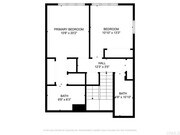 Photo - 1277 Kettner Blvd Condo Unit 300
