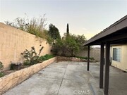 Photo - 234 Sagamore St N