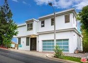 Photo - 6696 Lakeridge Rd