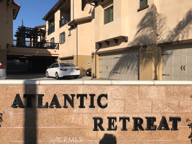 Building Photo - 718 N Atlantic Blvd Unit A