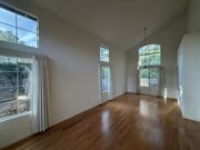 Photo - 2 Chickadee Ln