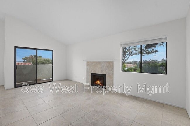 Building Photo - 6907 Quail Pl Unit #H