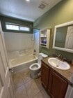 Photo - 5995 Encelia Dr