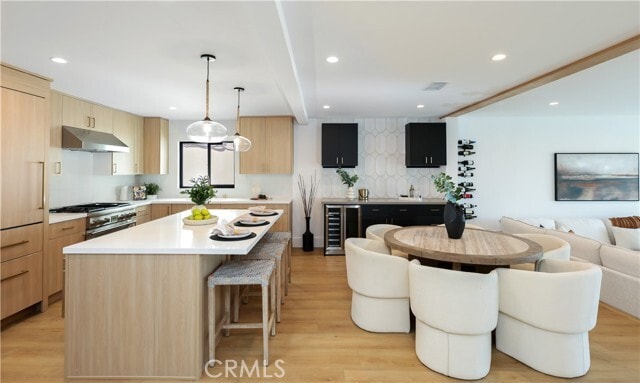 Photo - 237 Canal St