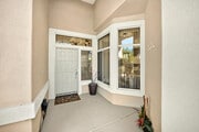 Photo - 78804 Platinum Dr