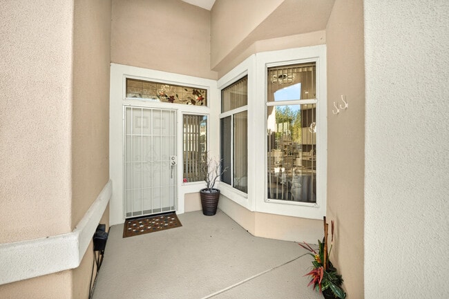Photo - 78804 Platinum Dr