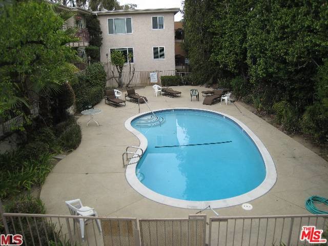 Photo - 5252 Coldwater Canyon Ave Unit #207